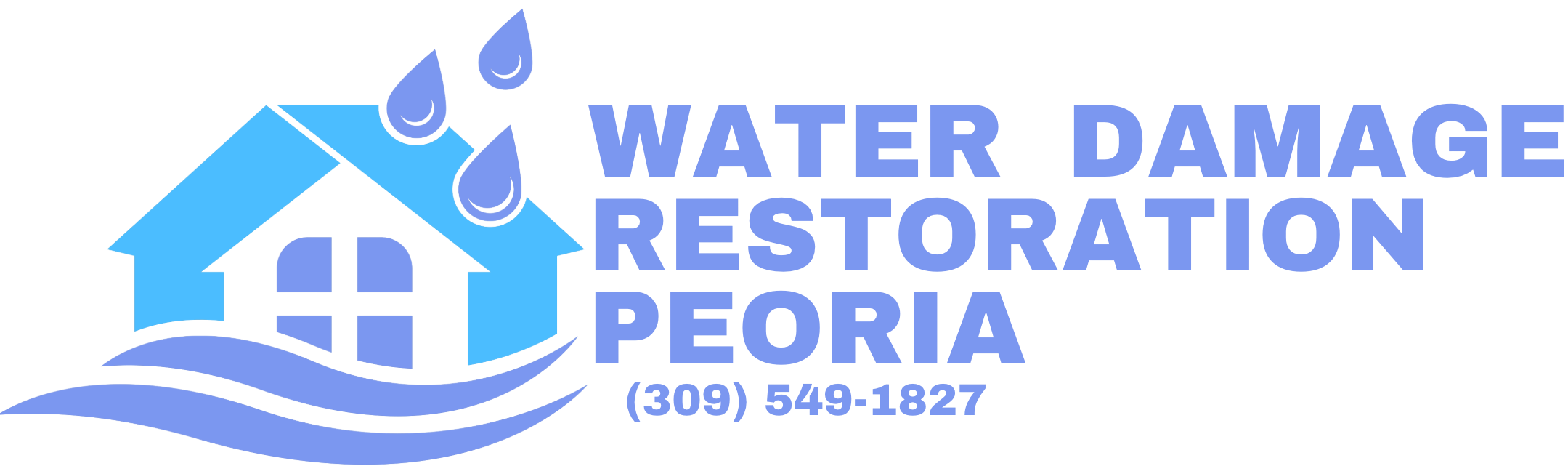 Water Damage Restoration Peoria